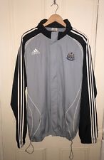 Vintage newcastle united for sale  BISHOP AUCKLAND