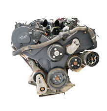 Motor für Land Rover Discovery MK3 2,7 TD 4x4 Diesel 276DT TDV6 LR004729 gebraucht kaufen  Hamm, Sieg
