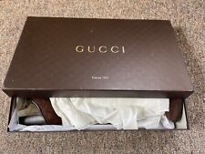 Gucci knee high for sale  Portsmouth