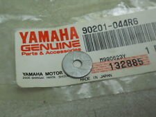 Yamaha nos gts1000 for sale  Onamia