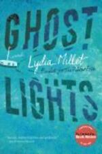 Ghost lights lydia gebraucht kaufen  Bayreuth