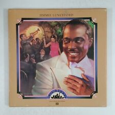 Big bands jimmie for sale  Baltimore