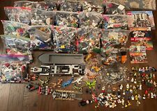 Huge lot lego for sale  West Columbia