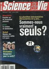 3281304 science vie d'occasion  France