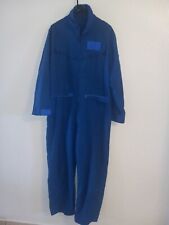 Flight suits ltd for sale  Tucson