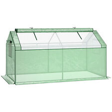 glass green house for sale  Ireland