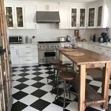 Kitchen island table for sale  Cherry Hill