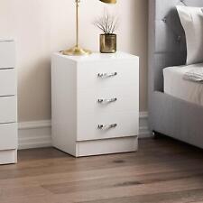 Sale bedside cabinet for sale  BRADFORD