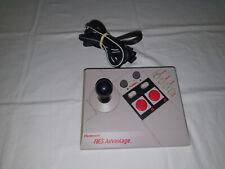 Joystick nintendo nes d'occasion  Talmont-Saint-Hilaire