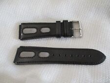 Watchstrap watch band for sale  Clearwater