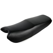 Complete replacement seat for sale  Shipping to Ireland
