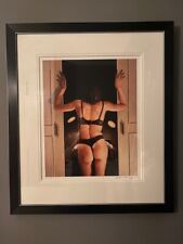Jack vettriano favourite for sale  KENDAL