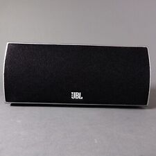 Jbl 160sicen speaker for sale  Chicago