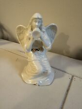 Lenox angel wings for sale  Westfield