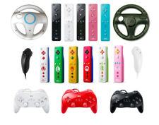 Controller wii wii gebraucht kaufen  Berlin