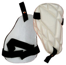 Inner Cricket Thigh Pad for Right-handed Batsman - Bubble-Molded - Clearance for sale  Shipping to South Africa