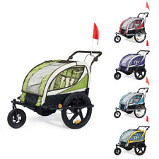 Samax jogger children for sale  Shipping to Ireland