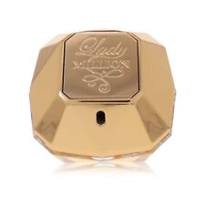 Paco rabanne lady for sale  ST. ALBANS