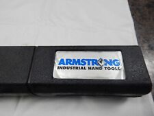 Armstrong 086n drive for sale  Manchester