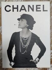 Chanel fashion fine for sale  Mountain View