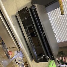 Panasonic dmp bd65 for sale  Youngstown