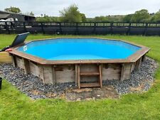 Swimming pool for sale  BEACONSFIELD