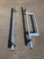 Rhino roof rack for sale  NOTTINGHAM