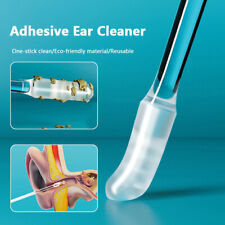 Disposable sticky ear for sale  Shipping to Ireland