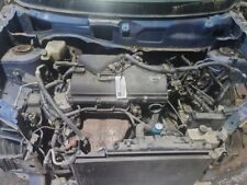 small petrol engine for sale  CANVEY ISLAND
