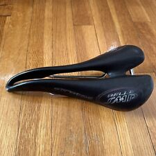 Selle smp stratos for sale  New York