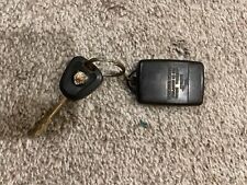 Original jaguar key for sale  Kent