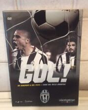 Film dvd gol usato  Osio Sotto