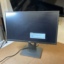 Usado, Monitor LCD Dell P2317H 23" 1080p segunda mano  Embacar hacia Argentina