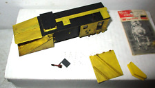 Walthers snow plow.built for sale  Fruita