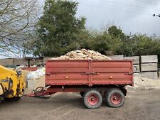 bulk logs for sale  NEWARK