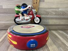 Mars ceramic motorcycle for sale  Spring Hill