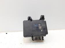 audi a3 abs pump for sale  Ireland