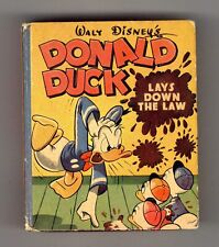 Donald duck lays for sale  Arlington