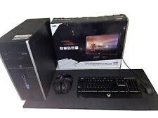 Full gaming desktop for sale  Seneca