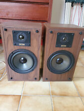 tweeter celestion ditton d'occasion  Toulouse-