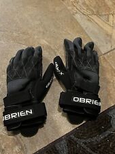 O’Brien Women’s Competitor Ski Gloves (Small) for sale  Shipping to South Africa