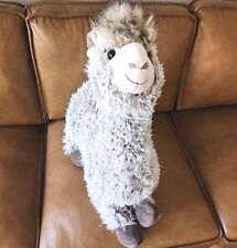 Llama alpaca plush for sale  Boise
