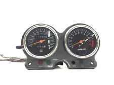 Dash gauge tach for sale  Parkersburg