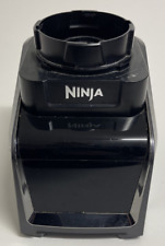 Ninja ct680co2ss intelli for sale  Oklahoma City
