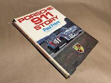 Book porsche 911 for sale  Saddle River