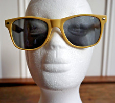 Geico sun glasses. for sale  BENFLEET