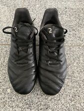 Fußballschuhe kipsta gebraucht kaufen  Hatzenbühl