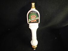 Collectible beer tap for sale  Henderson