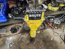 Bosch 11304 brute for sale  Maspeth