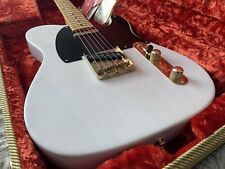 Fender usa american for sale  HUDDERSFIELD